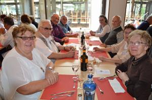 2015 04 23 24 25 ST GEORGES DE DIDONNE-AG DU 9 EME HUSSARDS (142)